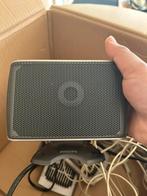 Philips A 3,500, Audio, Tv en Foto, Home Cinema-sets, Ophalen, Philips, Gebruikt, Blu-ray-speler