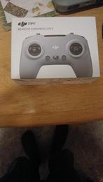 Dji drone.s, Ophalen