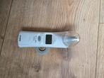 Cresta TH809 Oorthermometer - Zo Goed Als Nieuw, Ophalen, Zo goed als nieuw, Minder dan 100 meter, Camera
