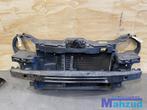 SEAT AROSA 1.4 Voorfront compleet koelerpakket 1997-2004, Ophalen, Gebruikt, Seat, Bumper