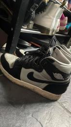 Nike jordans, Sport en Fitness, Ophalen of Verzenden, Zo goed als nieuw, Schoenen