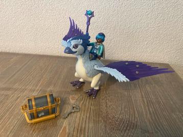 Playmobil Winterland Sets beschikbaar voor biedingen