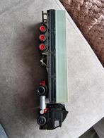 Model Truck, Overige merken, Gebruikt, 1:50 of kleiner, Ophalen of Verzenden