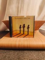 The Shadows - 20 Golden Greats CD, Ophalen of Verzenden, Zo goed als nieuw