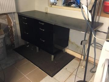 Half keuken  beschikbaar voor biedingen
