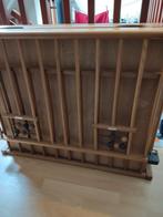 Box, Kinderen en Baby's, Ophalen, Gebruikt, Lade