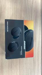 Bose Quietcomfort earbuds - Nieuw, Ophalen of Verzenden, Nieuw, Overige merken, Bluetooth