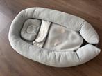 Baby nest, Kinderen en Baby's, Ophalen, Zo goed als nieuw