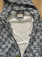 Gucci Jasje - Stijlvol en Uniek!, Kleding | Heren, Jassen | Zomer, Nieuw, Ophalen of Verzenden, Gucci, Maat 48/50 (M)