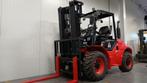 Hangcha CPCD25-XW98C-RT4 4X4 Heftruck, Zakelijke goederen, Machines en Bouw | Heftrucks en Intern transport, 2000 tot 3000 kg