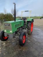 Fendt 103s, Zakelijke goederen, Agrarisch | Tractoren, Ophalen, Gebruikt, 5000 tot 7500, Tot 80 Pk