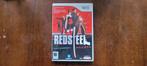 Red Steel Wii - In Goede Staat!, Spelcomputers en Games, Games | Nintendo Wii, Gebruikt, Shooter, 1 speler, Ophalen of Verzenden