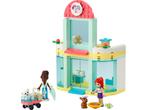 LEGO Friends Dierenkliniek 41695