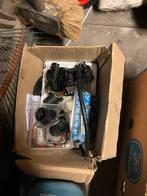 Schakelbrommer/scooter onderdelen - Beta, Rieju, AM6, Ophalen of Verzenden, Gebruikt, Overige typen, Overige merken