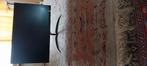180 hz 27 Inc monitor Philips, Ophalen of Verzenden, Zo goed als nieuw, Quad HD (2K), IPS
