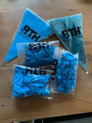 Het is een Jongen beschikbaar voor biedingen