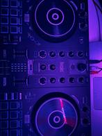 Hercules impulse 300 dj controller, Muziek en Instrumenten, Dj-sets en Draaitafels, Ophalen of Verzenden, Zo goed als nieuw, Overige merken