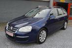 Volkswagen Golf Variant 1.4 TSI Comfortline Automaat Airco 5, 65 €/maand, Stof, Gebruikt, 4 cilinders