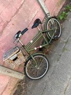 Prachtige jongensfiets, Fietsen en Brommers, Fietsen | Driewielfietsen, Ophalen of Verzenden, Zo goed als nieuw