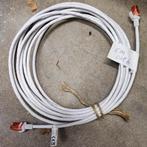 Utp kabel cat 5 en 6 diverse, Ophalen of Verzenden
