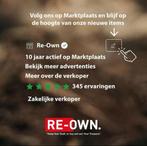 Rodland Nintendo NES 8 bit game cartridge (repro uitvoering), Nintendo, ., Ophalen of Verzenden, Zo goed als nieuw