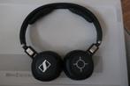 hoofdtelefoon Sennheiser PXC 310, Audio, Tv en Foto, Koptelefoons, Ophalen of Verzenden, Gebruikt, Over oor (circumaural), Sennheiser