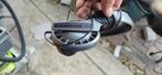 sennheiser hd447.   teab, Ophalen of Verzenden, Gebruikt, Sennheiser, Draadloos