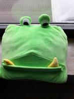 Laptop kussen(kinderen), Computers en Software, Laptopstandaarden, Ophalen of Verzenden