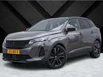 Peugeot 3008 GT Pack Business 1.6 PHEV HYbrid 225pk EAT8 | B, Auto's, Peugeot, Automaat, Gebruikt, 4 cilinders, Bedrijf