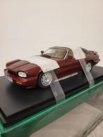 1:18 Cult Scale Models Jaguar XJR-S, Hobby en Vrije tijd, Modelauto's | 1:18, Ophalen of Verzenden, Nieuw, Auto, Overige merken