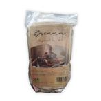 Grennn magical sand 1kg (kinetisch speelzand), Nieuw, Ophalen of Verzenden, Info@bezigebijtjezzz, Bouwen