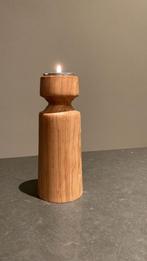 Olijfhout te koop gevraagd afvalhout reststukken., Ophalen, Minder dan 25 mm, Pallet, Minder dan 200 cm