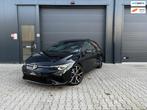 Volkswagen GOLF 2.0 TSI R 4Motion PANO AKRA HUD HARMAN KARDO, Auto's, Volkswagen, Gebruikt, Euro 6, 4 cilinders, 320 pk