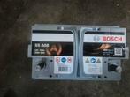 BOSCH ACCU S5 A08 NIEUW!!, Ophalen, Nieuw