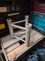Truss 29 cm prolyte, Muziek en Instrumenten, Licht en Laser, Ophalen of Verzenden, Gebruikt, Overige typen
