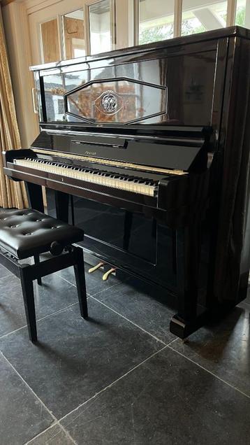 Feurich 134 beschikbaar voor biedingen