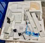 Caravan airco AC2401, Witgoed en Apparatuur, Airco's, Ophalen, Minder dan 60 m³, 3 snelheden of meer, Zo goed als nieuw