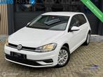 Volkswagen Golf 1.0 TSI Trendline | Cruise | CarPlay | NAP, Auto's, LED verlichting, 86 pk, Gebruikt, Euro 6