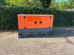 Atlas Copco Qas40 KDD400, Ophalen, Zo goed als nieuw, Dieselolie, Geluidgedempt