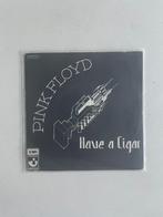 Pink Floyd - Have a cigar / Shine on you crazy diamond, Verzenden, 7 inch, Single, Zo goed als nieuw