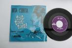 Rita Corita Toet toet toet, Gebruikt, 7 inch, Single, Ophalen of Verzenden
