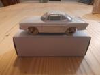 Dinky toys Renault Floride, Ophalen of Verzenden, Nieuw, Auto, Dinky Toys
