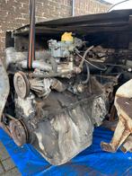 2x audi 60 motor, Auto-onderdelen, Motor en Toebehoren, Ophalen of Verzenden, Audi