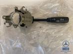 NOS combischakelaar voor Mercedes-Benz W202 C208 W210 vanaf, Ophalen of Verzenden, Nieuw, Mercedes-Benz