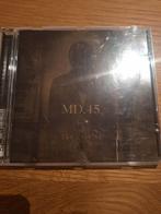 MD.45 - The Craving (Megadeth), Cd's en Dvd's, Gebruikt, Ophalen of Verzenden