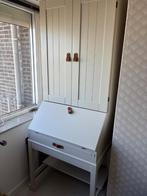 Sectraire Ikea, Huis en Inrichting, Kasten | Secretaires, Ophalen, Gebruikt