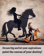 Op zoek naar stalling, Dieren en Toebehoren, Stalling en Weidegang, Weidegang, 2 of 3 paarden of pony's