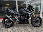 Suzuki Tour GSR 750 ABS | Yoshimura | Lage KM |, Bedrijf, 749 cc