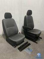 Originele Mercedes Sprinter W906 VW Crafter comfort geveerde, Gebruikt, -, -, Ophalen of Verzenden