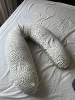 Doomoo Voedingskussen - Comfort voor Mama & Baby, Overige merken, Overige typen, Ophalen of Verzenden, Zo goed als nieuw
